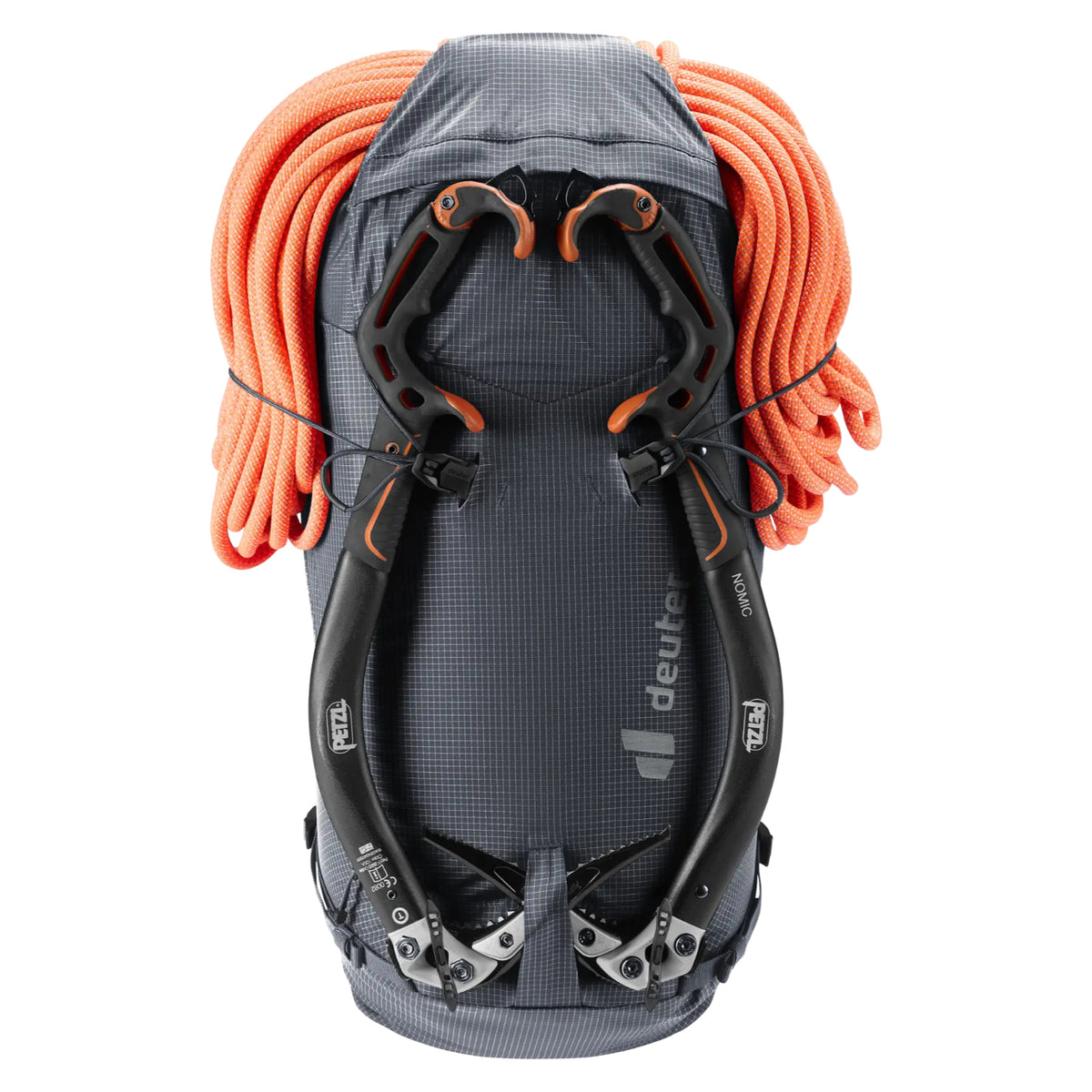 Deuter Guide Lite 30