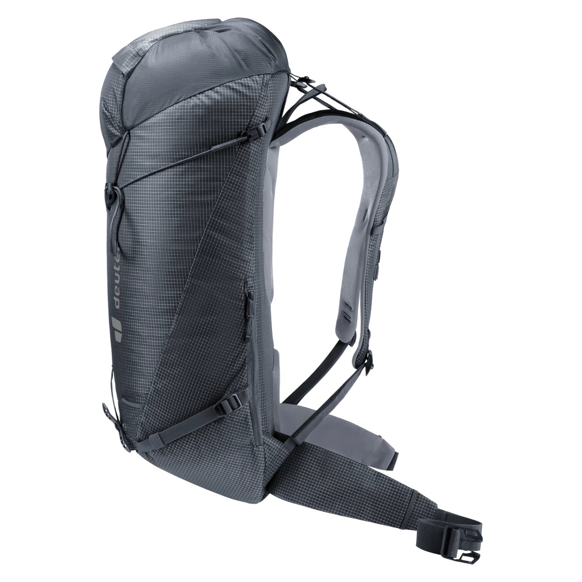 Deuter Guide Lite 30