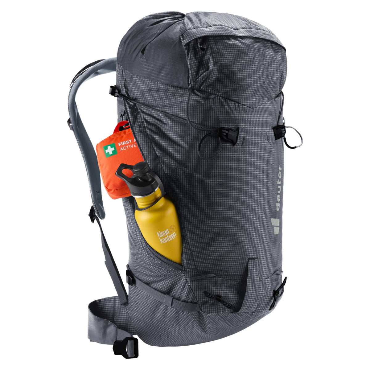 Deuter Guide Lite 30