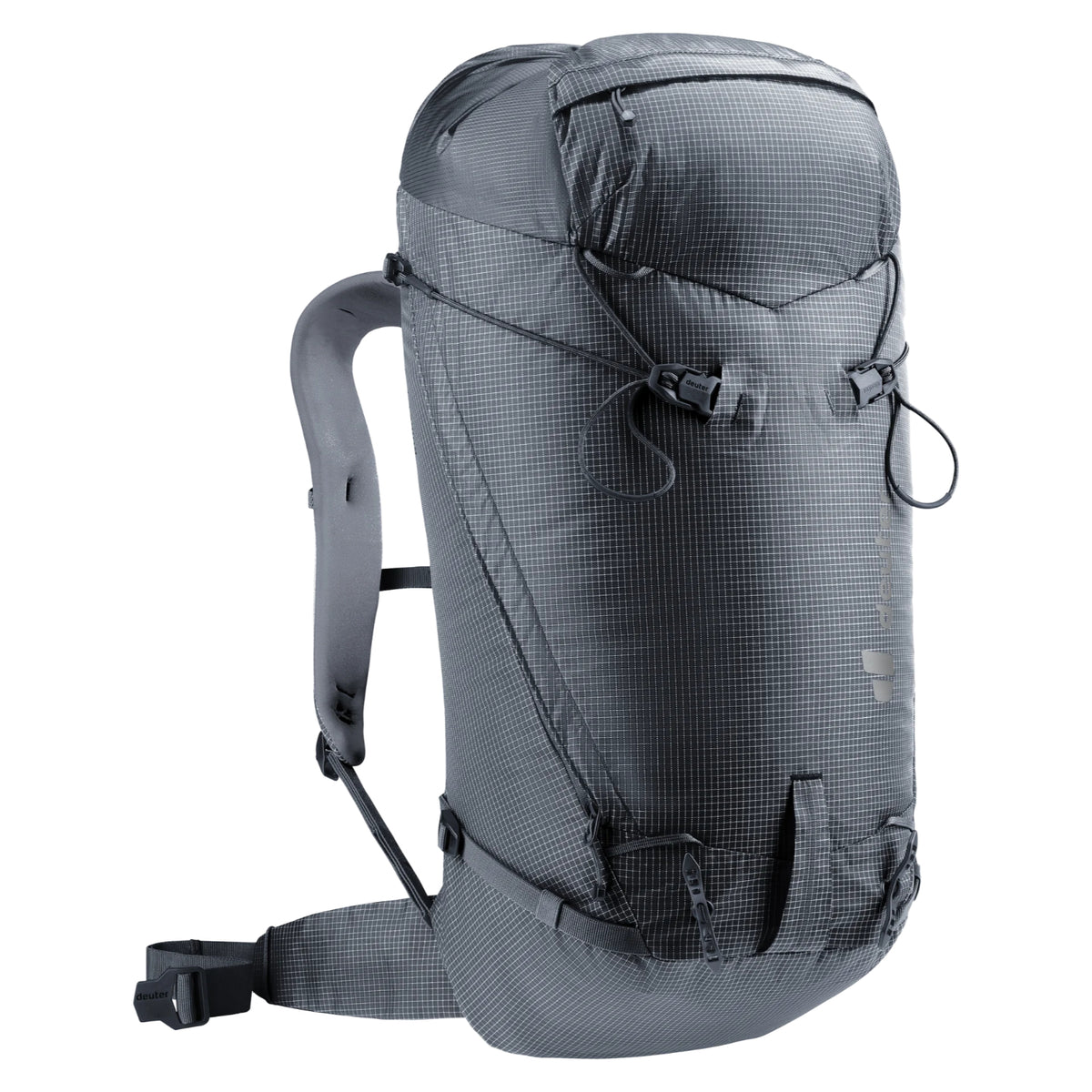 Deuter Guide Lite 30