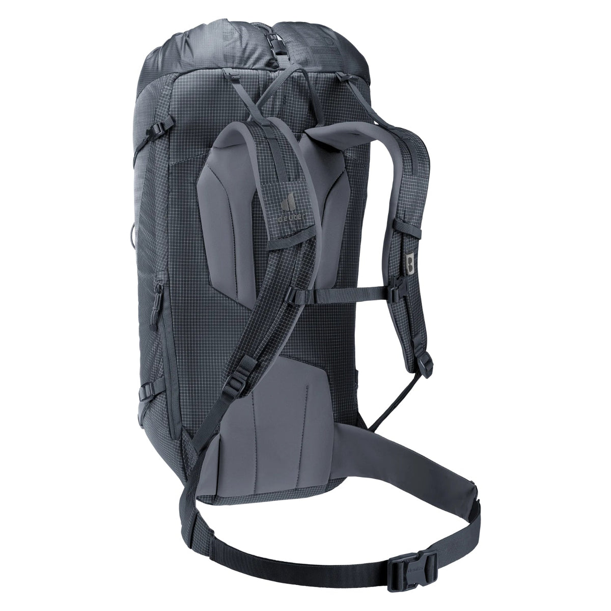 Deuter Guide Lite 30