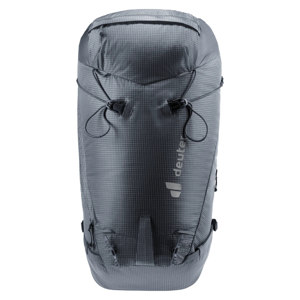Deuter Guide Lite 30