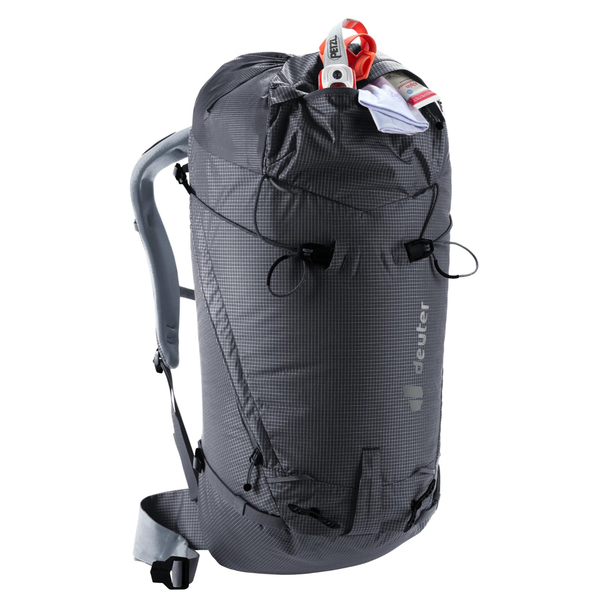 Deuter Guide Lite 30