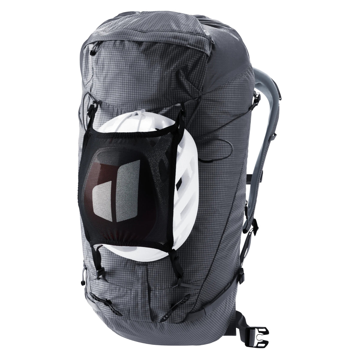 Deuter Guide Lite 30
