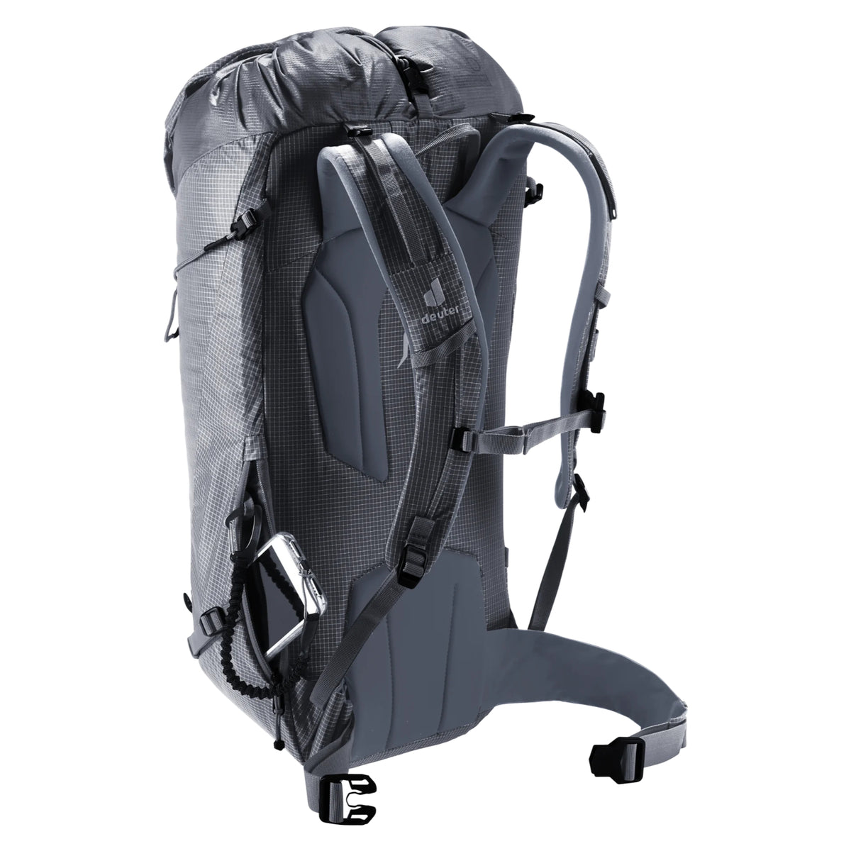 Deuter Guide Lite 30