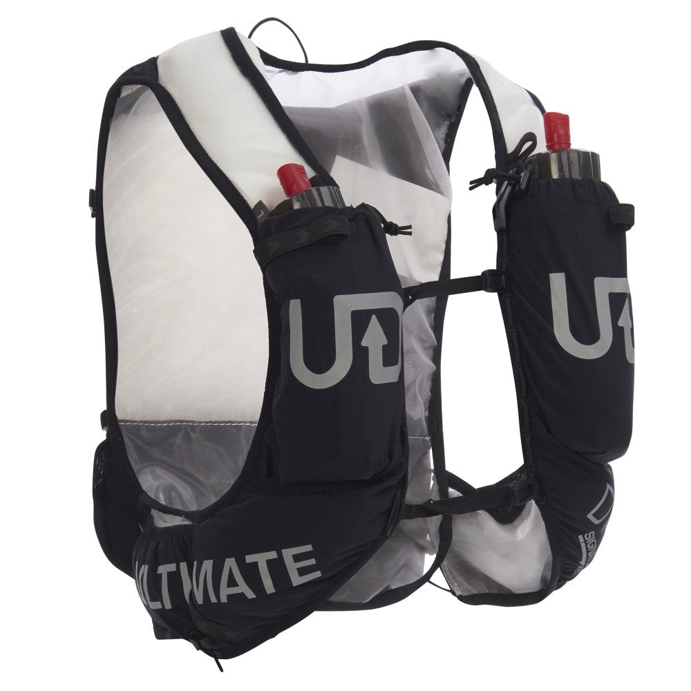 Ultimate Direction Halo Vest 10L