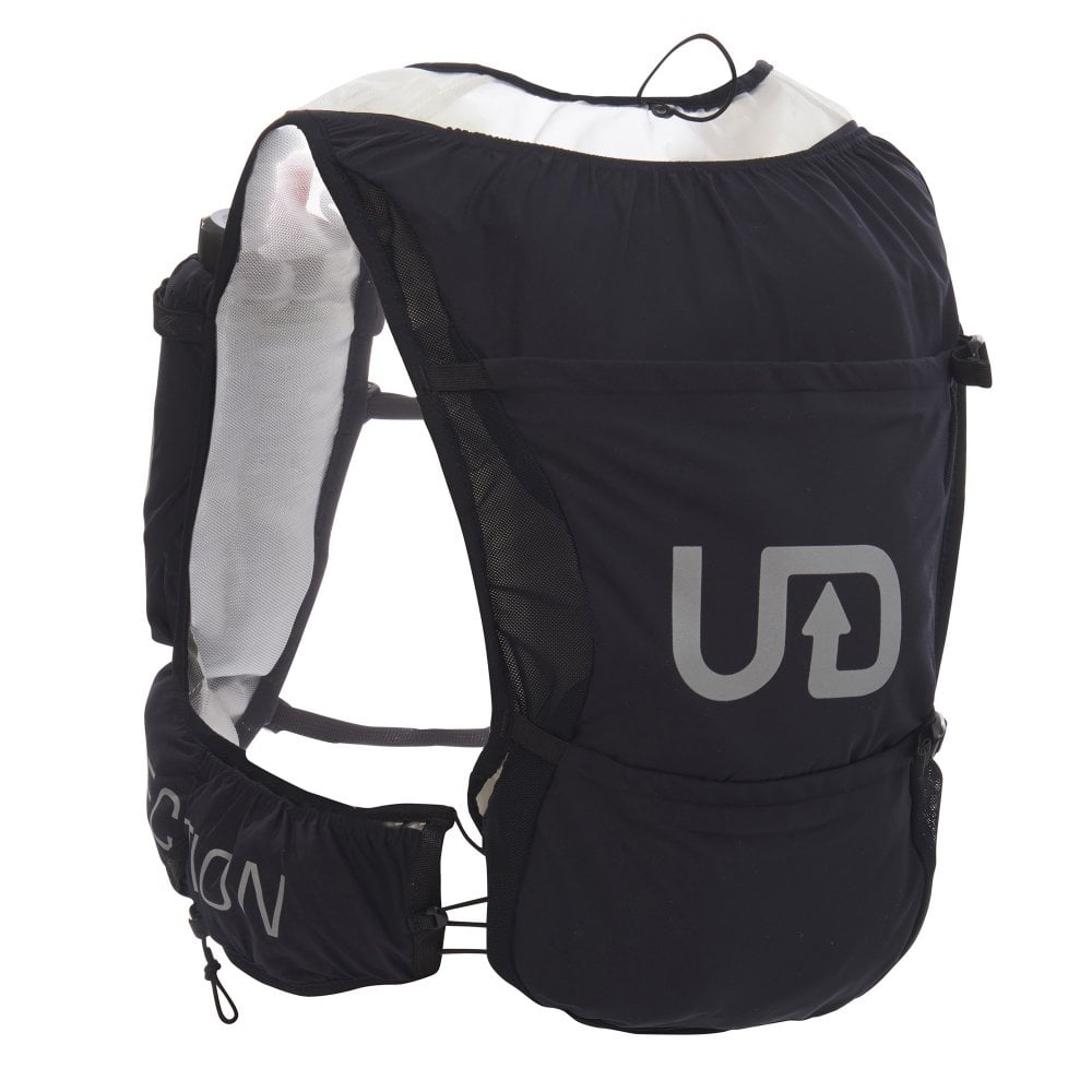 Ultimate Direction Halo Vest 10L - Men