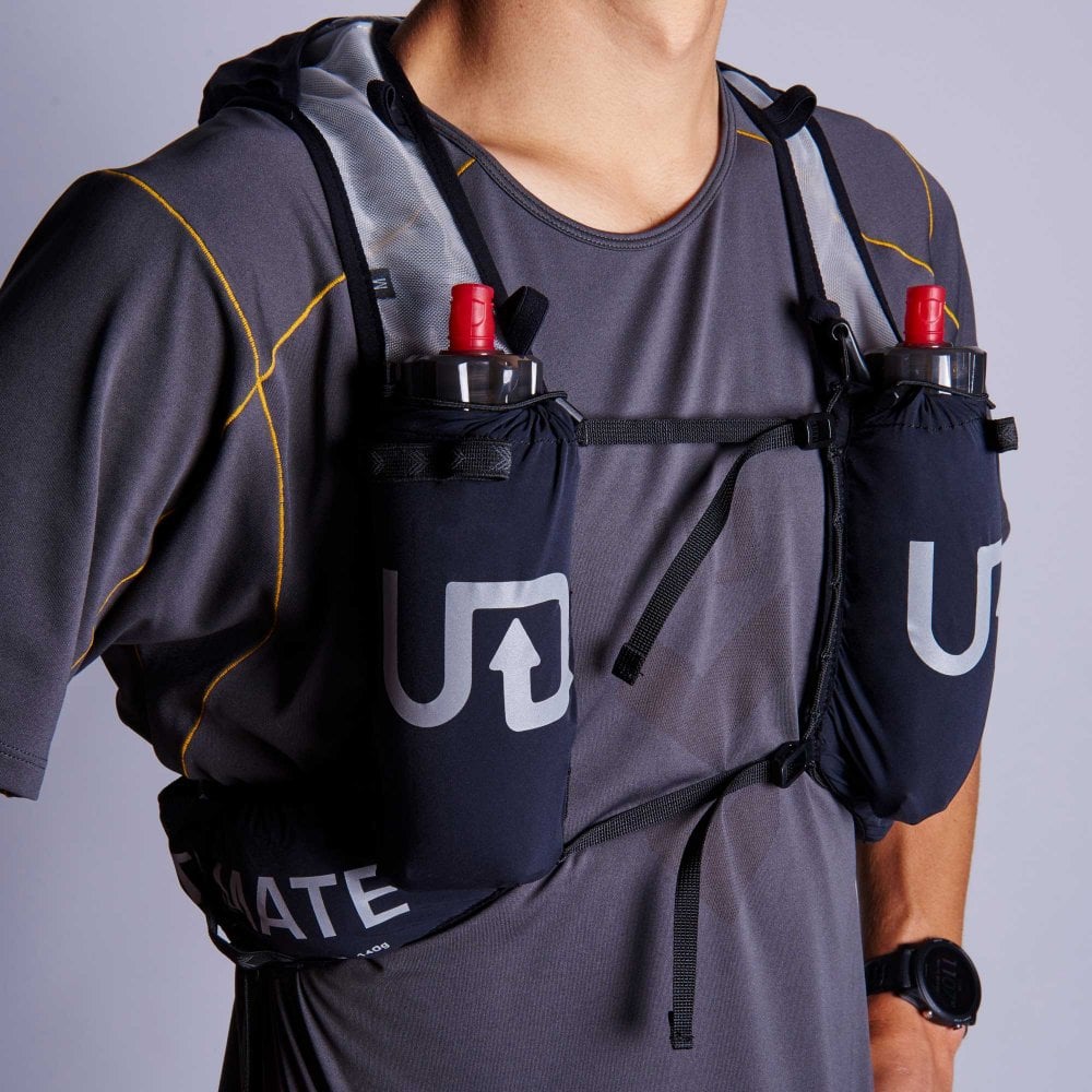 Ultimate Direction Halo Vest 10L - Men