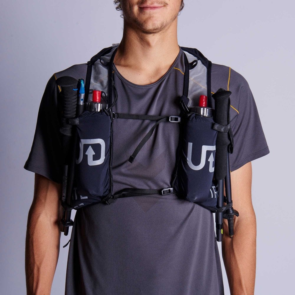 Ultimate Direction Halo Vest 10L - Men