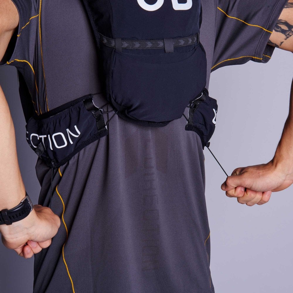 Ultimate Direction Halo Vest 10L - Men
