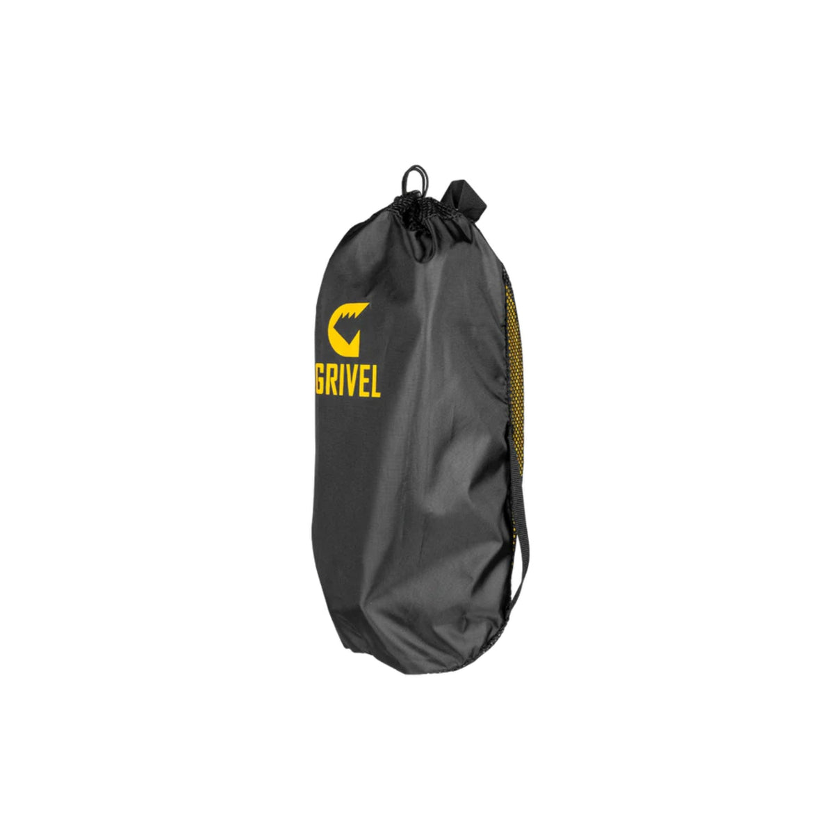 Grivel Trend Harness packed
