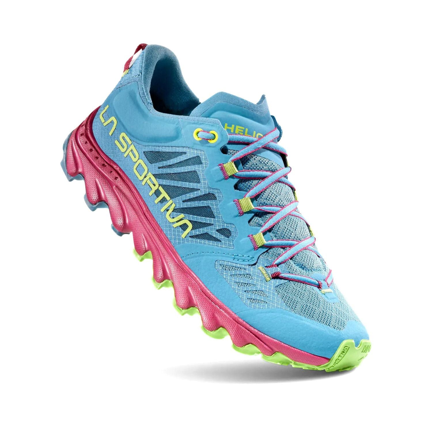 La Sportiva Helios III Womens