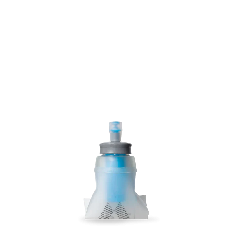 Hydrapak Ultraflask+ 500ml