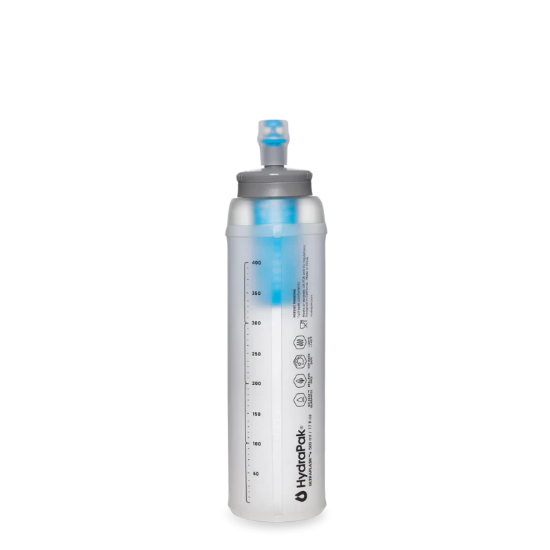 Hydrapak Ultraflask+ 500ml