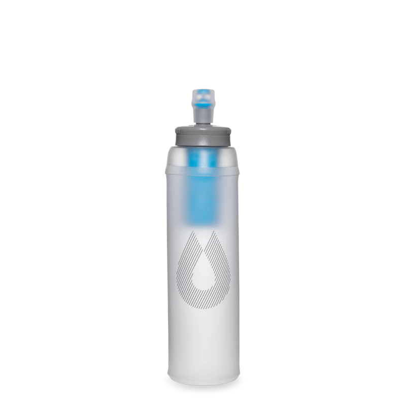 Hydrapak Ultraflask+ 500ml