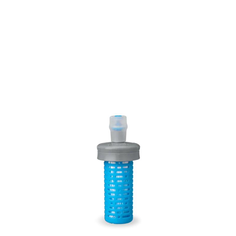 Hydrapak Ultraflask+ 500ml