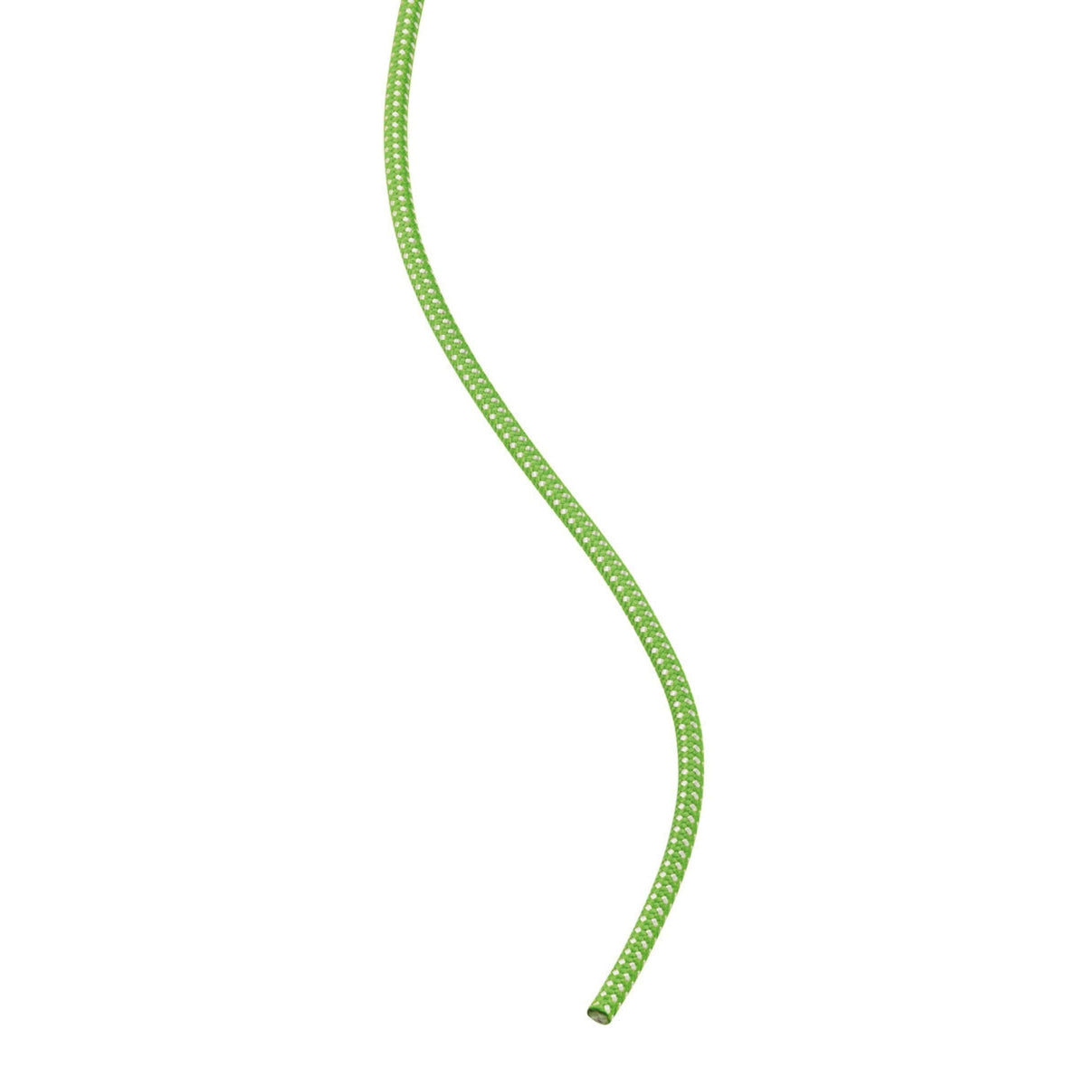 Petzl Accessory Cord 6mm Packs