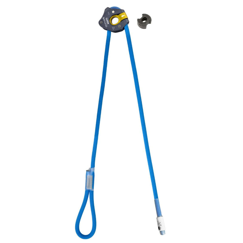 Skylotec Tuner I