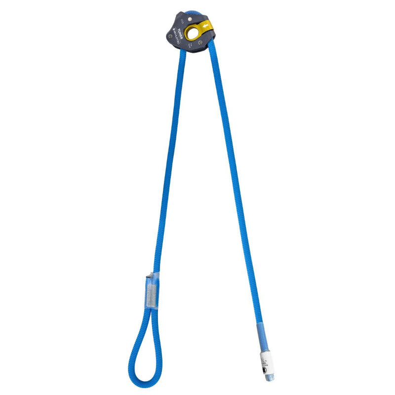 Skylotec Tuner I