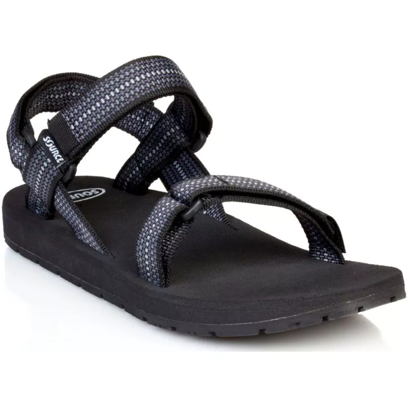 Source Classic Men's Sandals