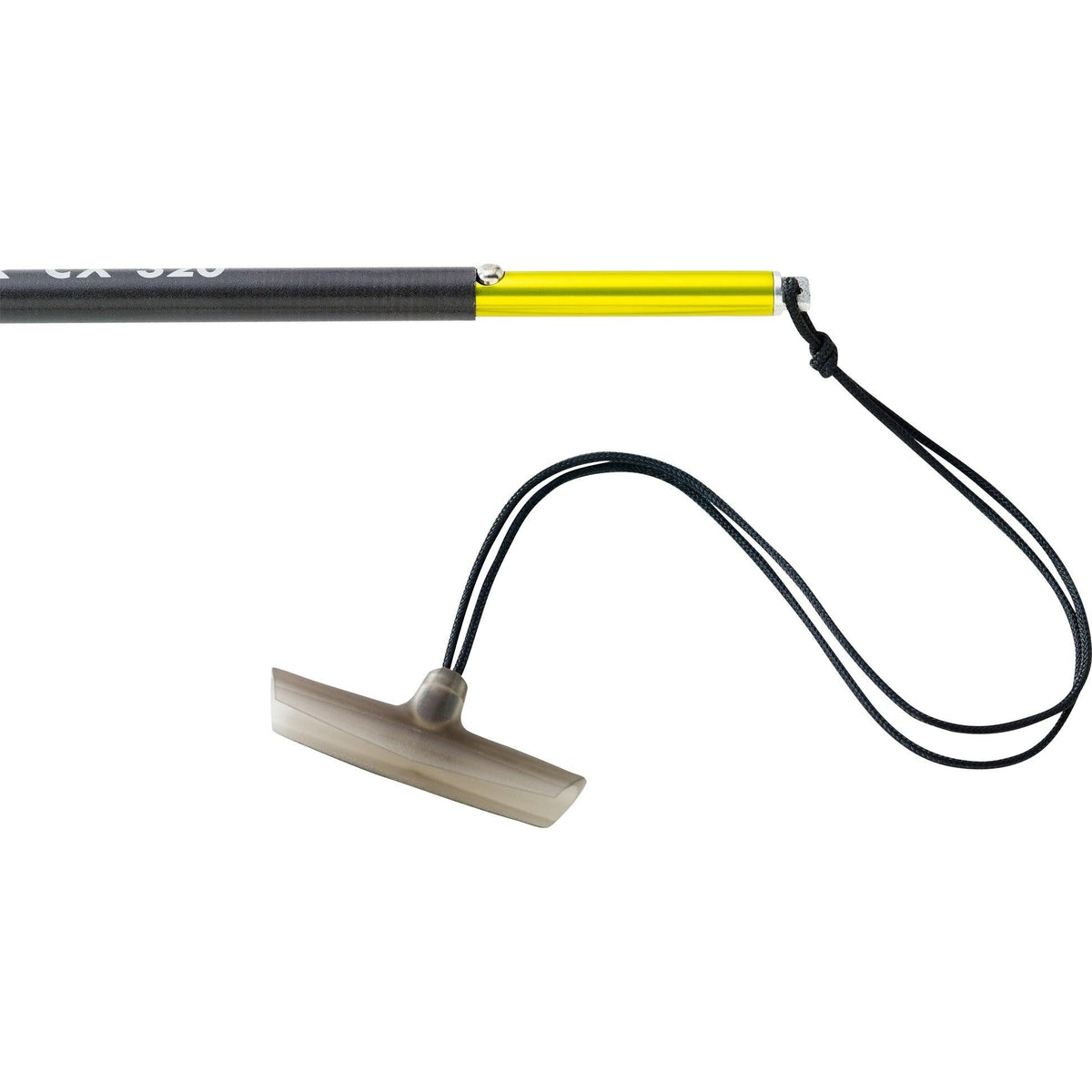 MSR  Striker 240 Probe (outlet)