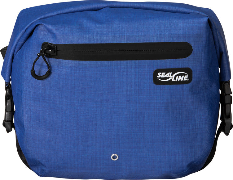 Sealline Seal Pak Heathered