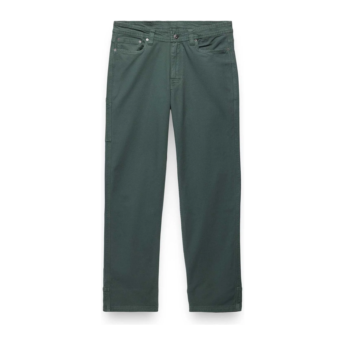 prAna M ROCK RIDGE RELAXED PANT