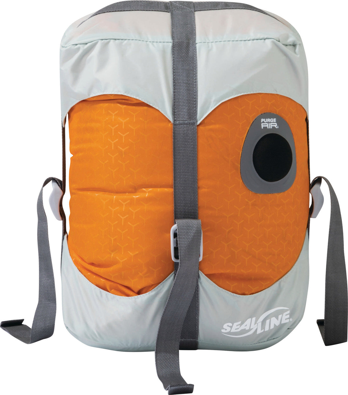 Sealline Blocker Compression Dry Sack