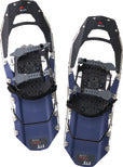 MSR  Revo Trail M22 (outlet)