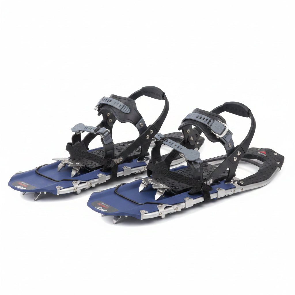 MSR Revo Trail M22