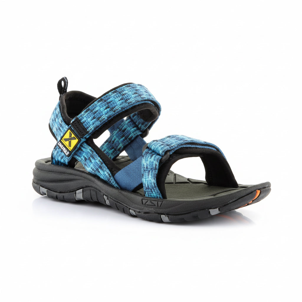 Source Gobi Men's Sandals
