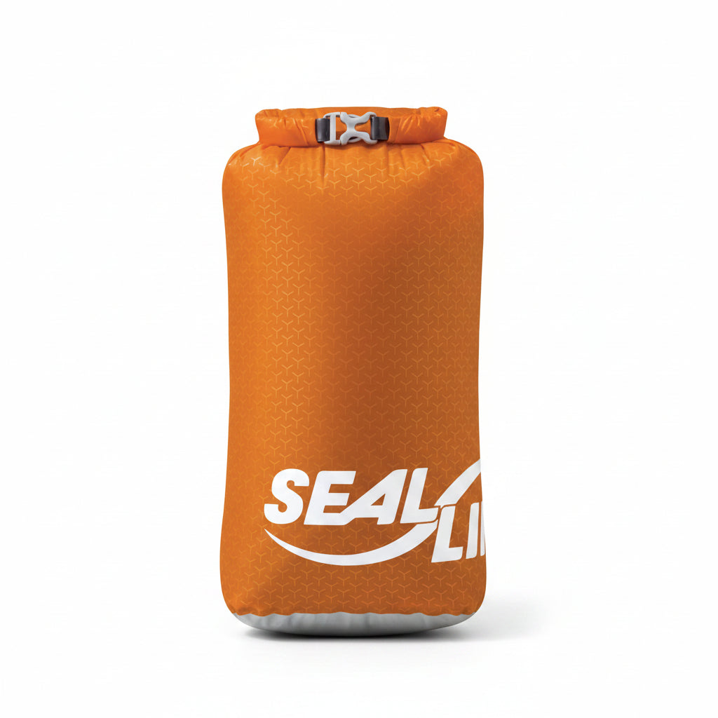 Sealline Blocker Dry Sack