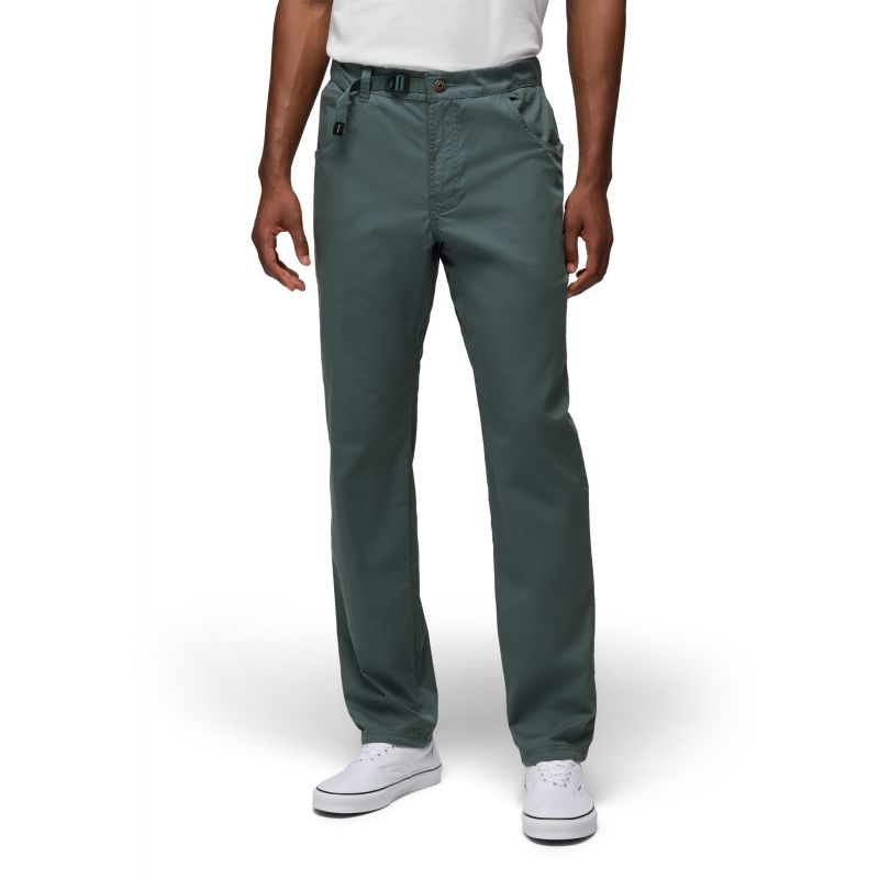 prAna  M SEPARATE REALITY PANT (Outlet)