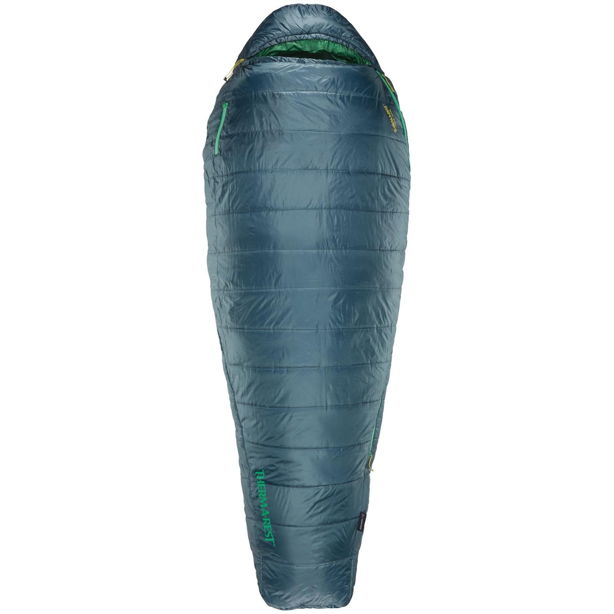 Thermarest Saros 32F/0C
