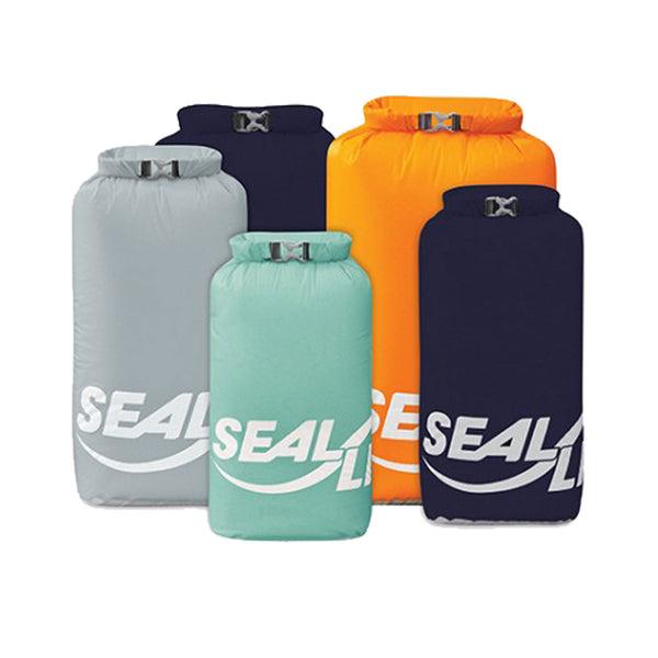 Sealline Blocker Dry Sack (outlet)