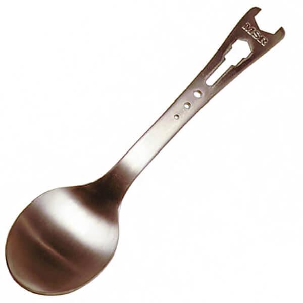 MSR  Alpine Tool Spoon (outlet)
