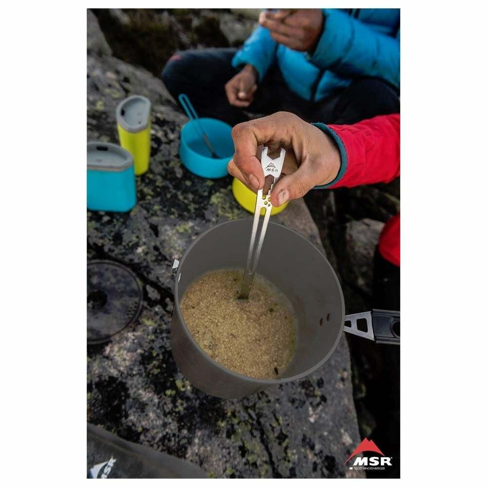 MSR Alpine Tool Spoon