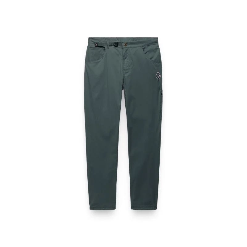 prAna  M SEPARATE REALITY PANT (Outlet)