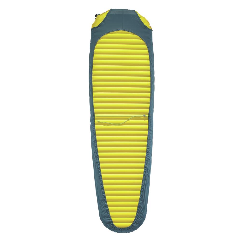 Thermarest Synergy Lite Sheet