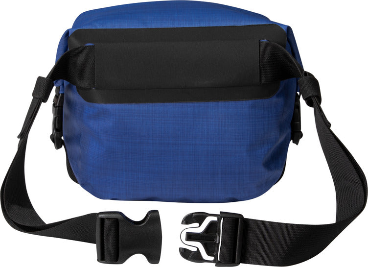 Sealline Seal Pak Heathered