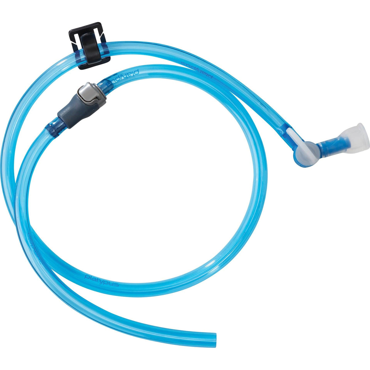 Platypus Big Zip Drink Tube Kit
