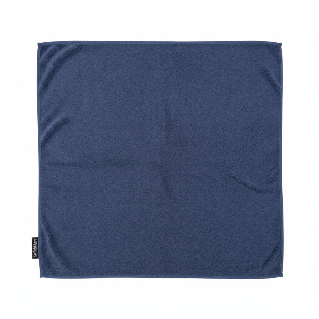 Packtowl Original