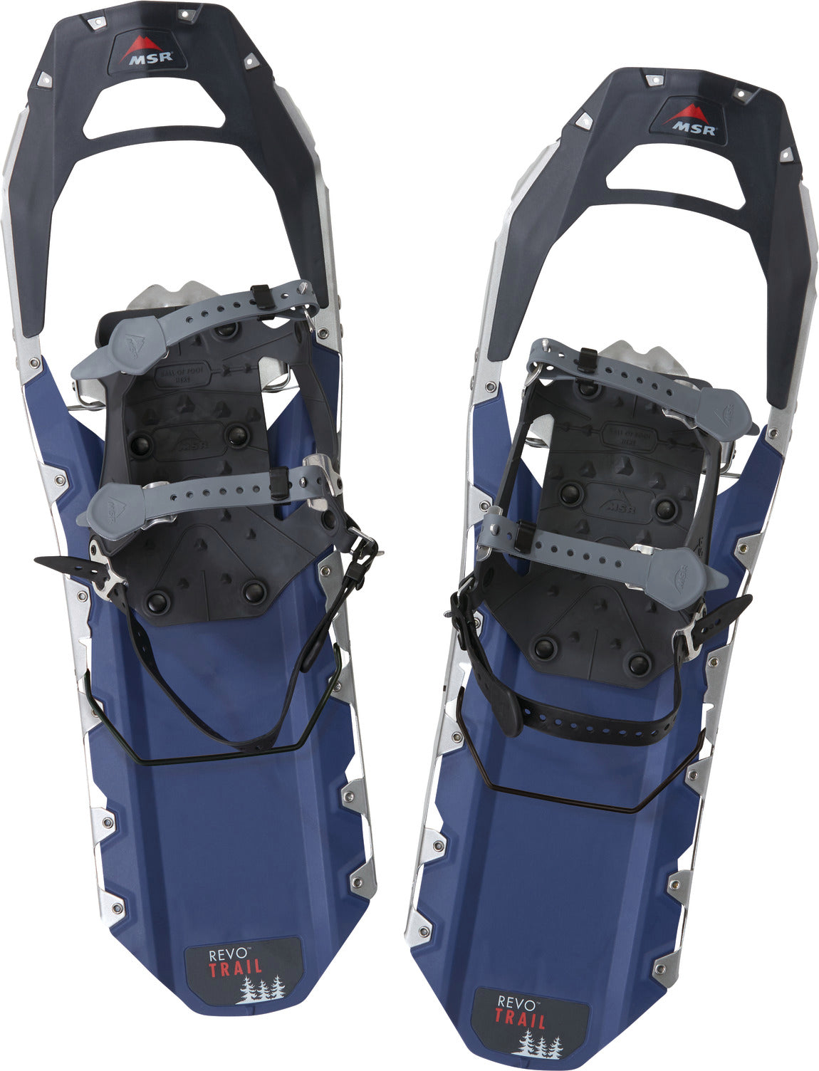 MSR  Revo Trail M25 (outlet)