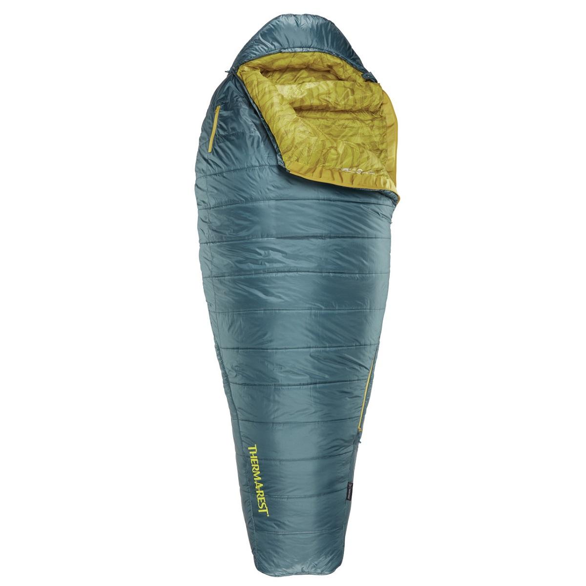 Thermarest Saros 20F/-6C