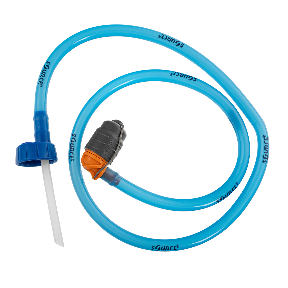 Source Convertube SNEP