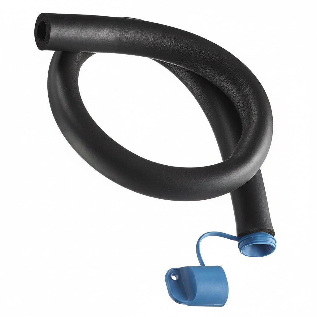 Platypus Drink Tube Insulator