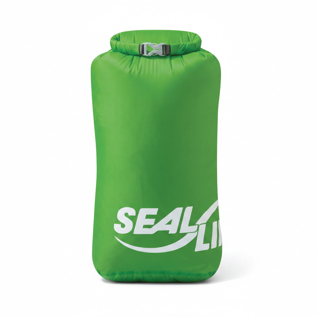 Sealline BlockerLite Dry Sack