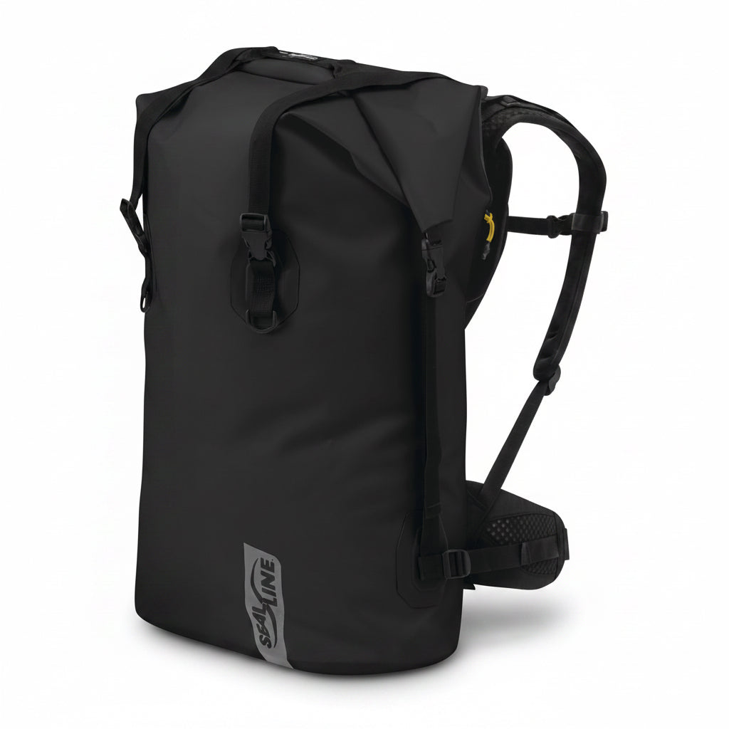 Sealline Boundary Pack