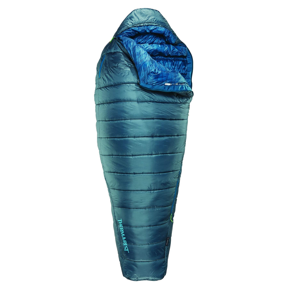 Thermarest  Saros 0F/-18C (outlet)