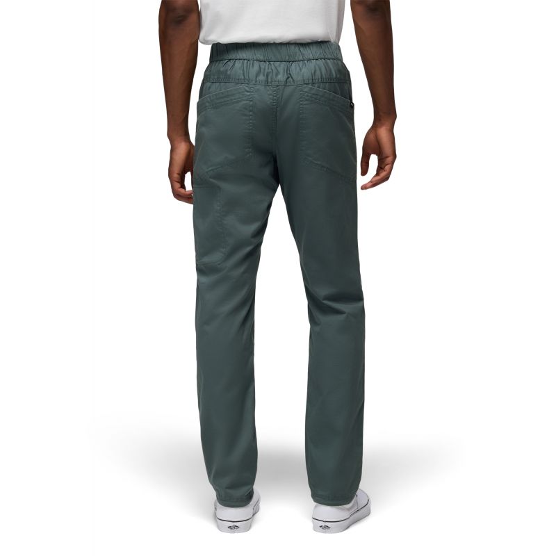 prAna  M SEPARATE REALITY PANT (Outlet)